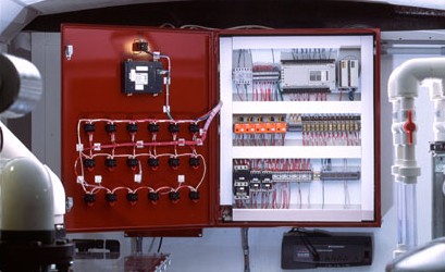Cropped Copy of Prof. Interior of Control Panel